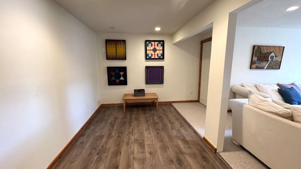 Photo of Bedroom in West Dover