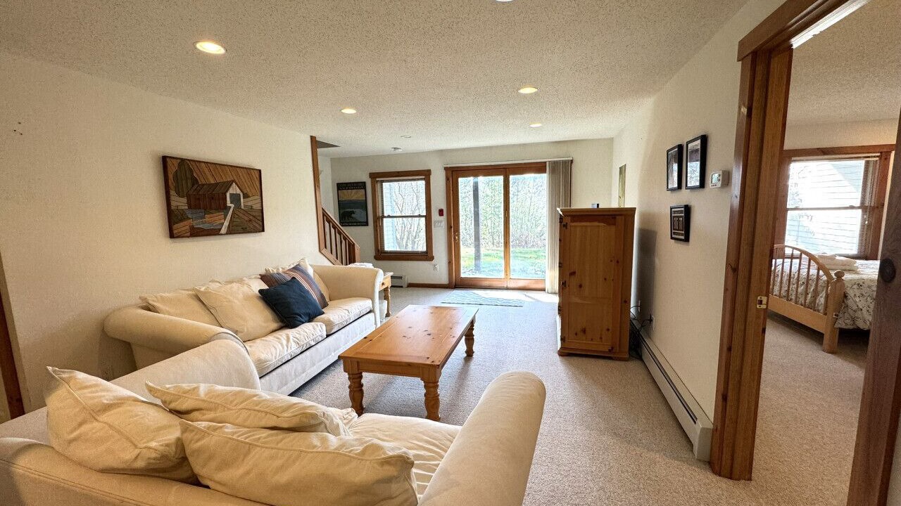 Photo of Bedroom in West Dover