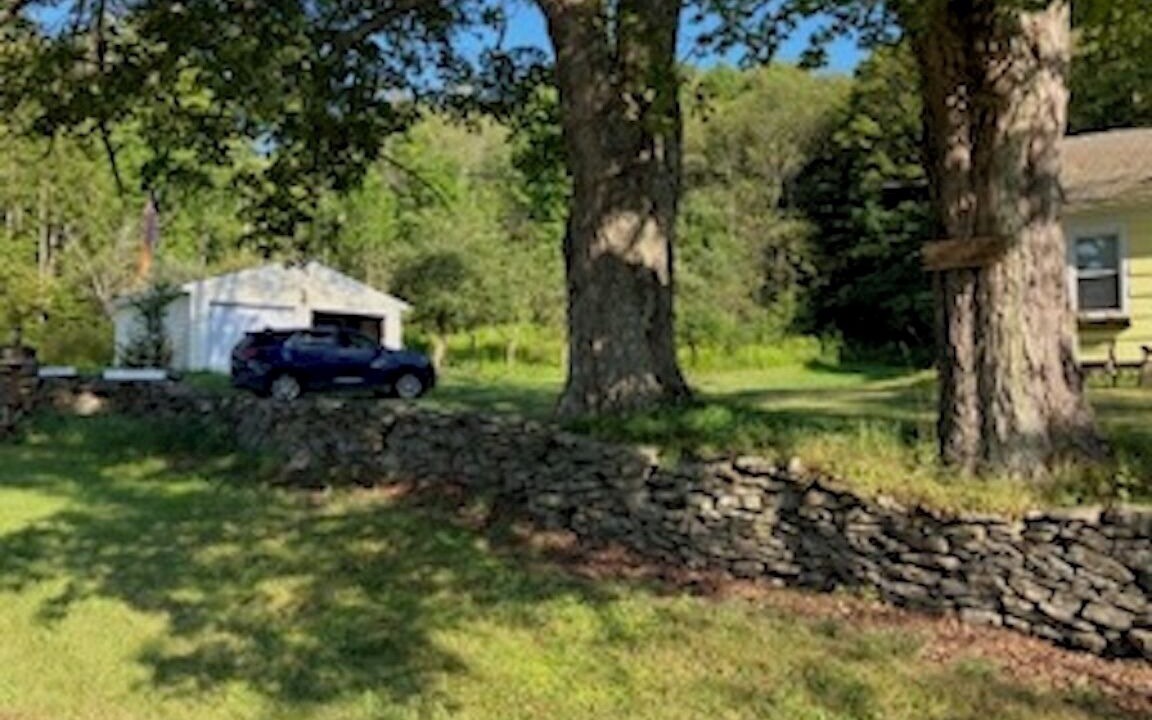 Photo of Outdoor in Jefferson