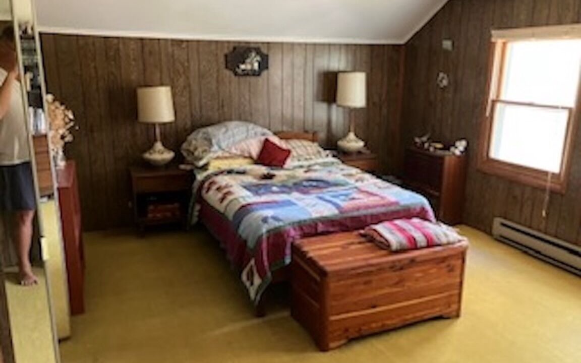 Photo of Bedroom in Jefferson