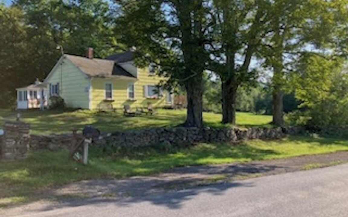 Photo of Outdoor in Jefferson