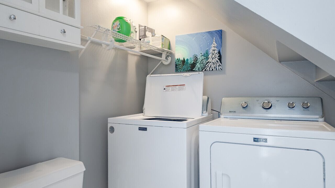 Photo of Bathroom in Topsham