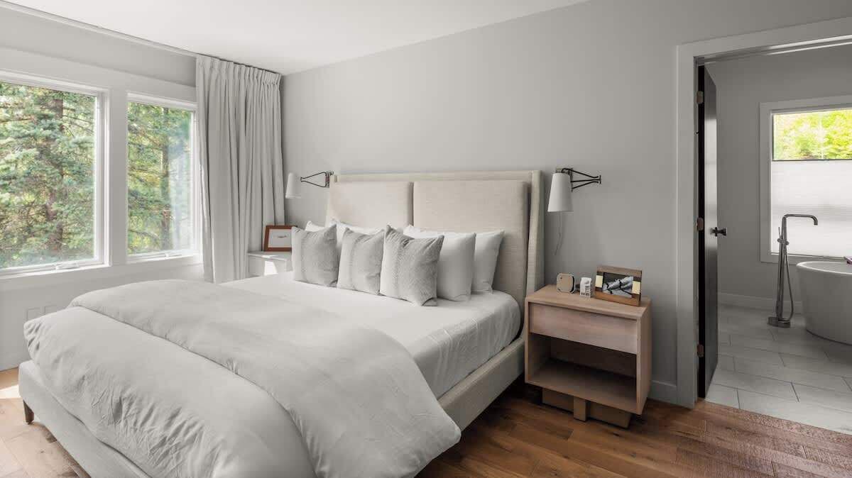 Photo of Others in Stowe Area