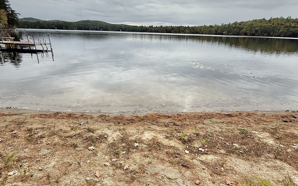 Photo of Others in Sebago