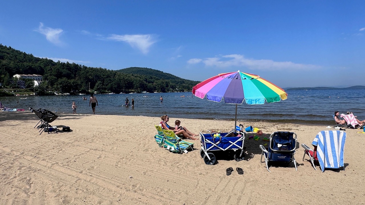 Photo of Others in Gilford