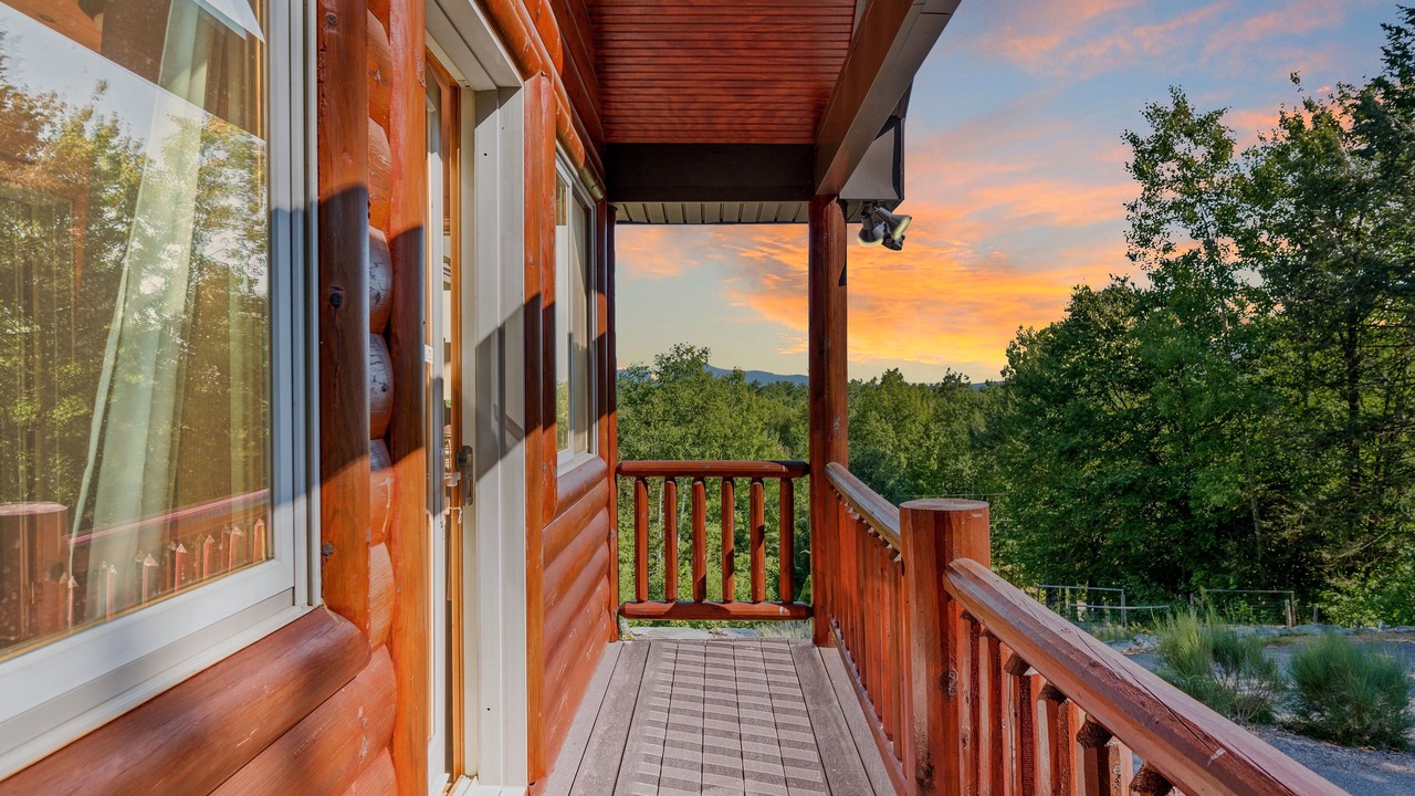 Photo of Outdoor in Gilford