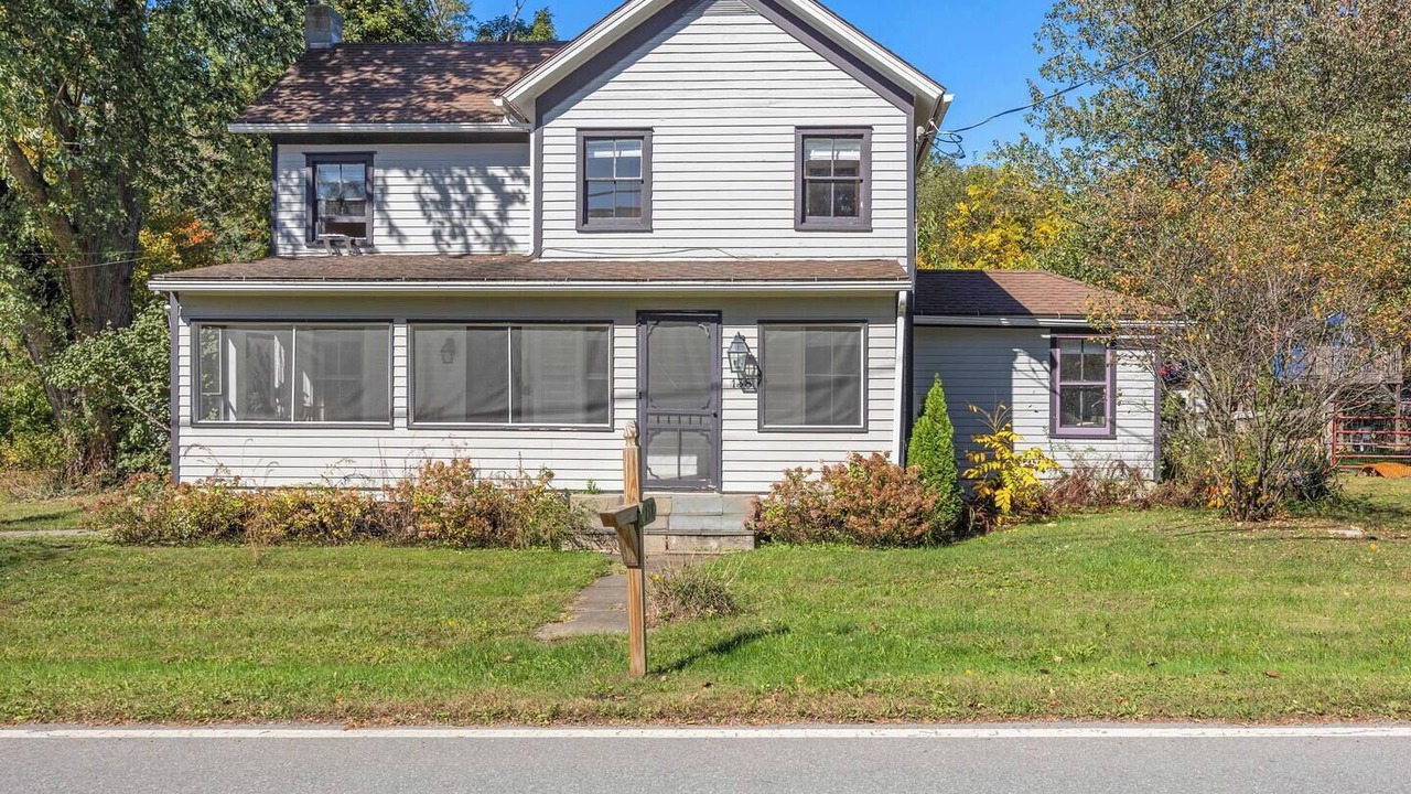 Photo of Outdoor in Town of Copake