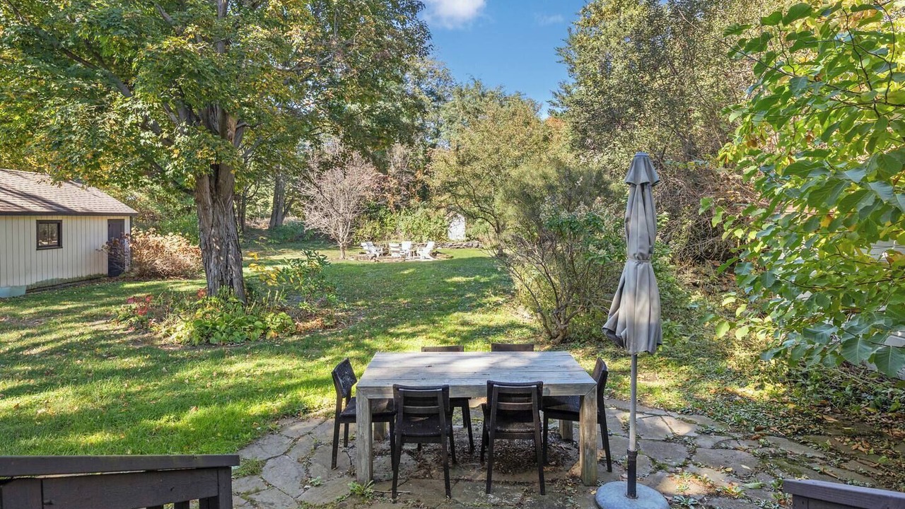Photo of Outdoor in Town of Copake