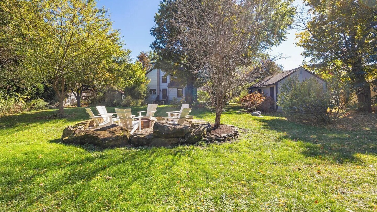 Photo of Outdoor in Town of Copake