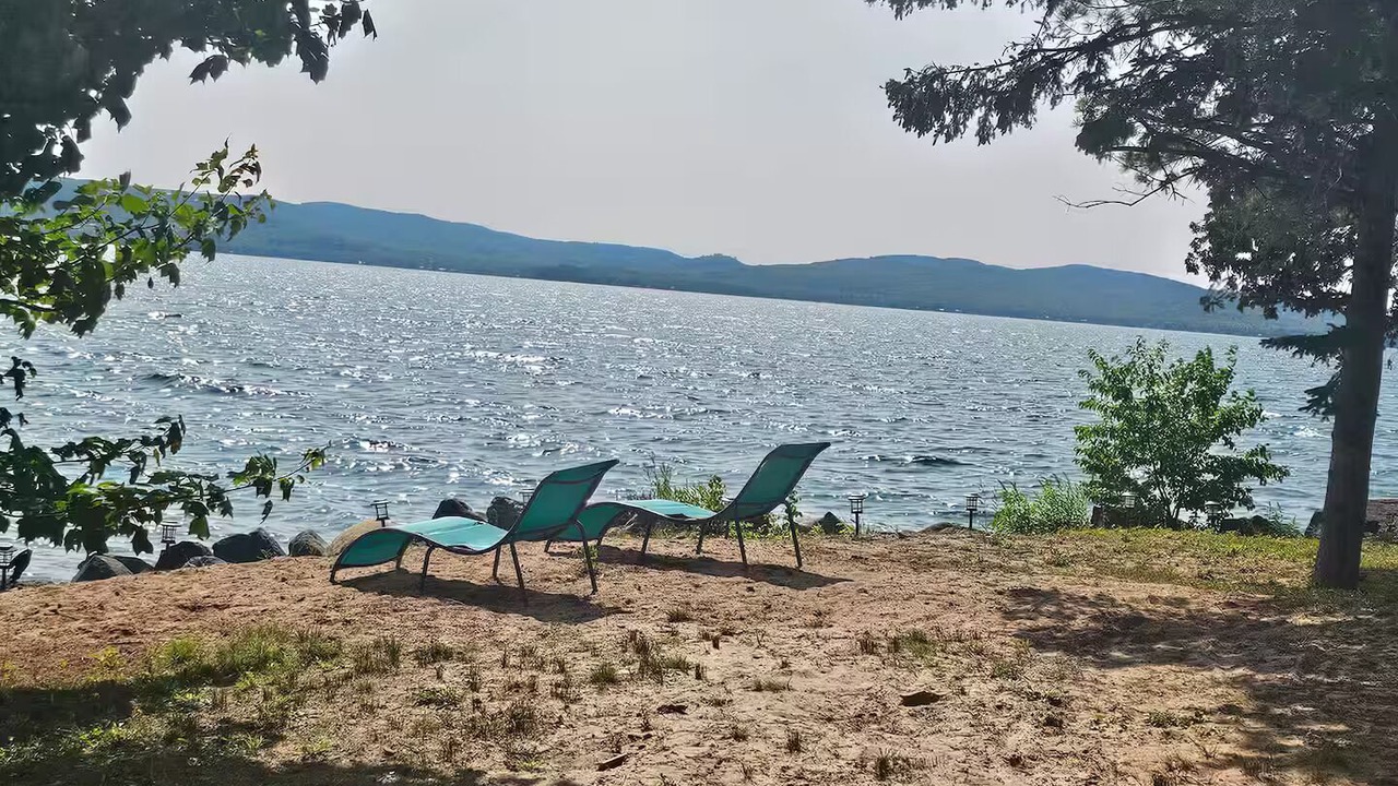 Photo of Outdoor in Algoma District