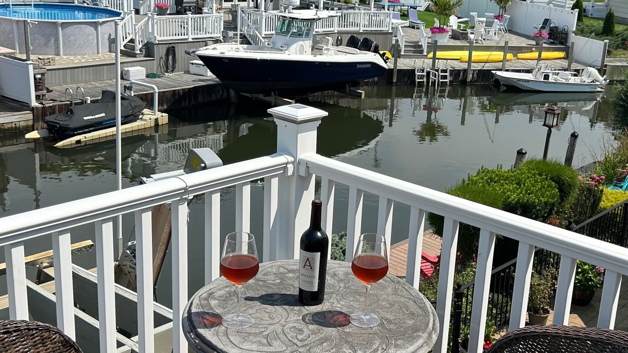 Photo of Outdoor in Long Island