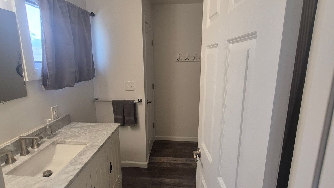 Photo of Bathroom in Gypsum