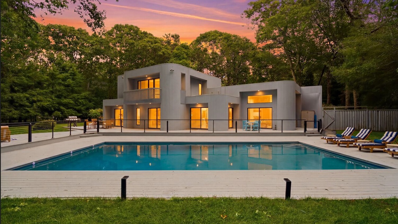 Photo of Outdoor in Wainscott