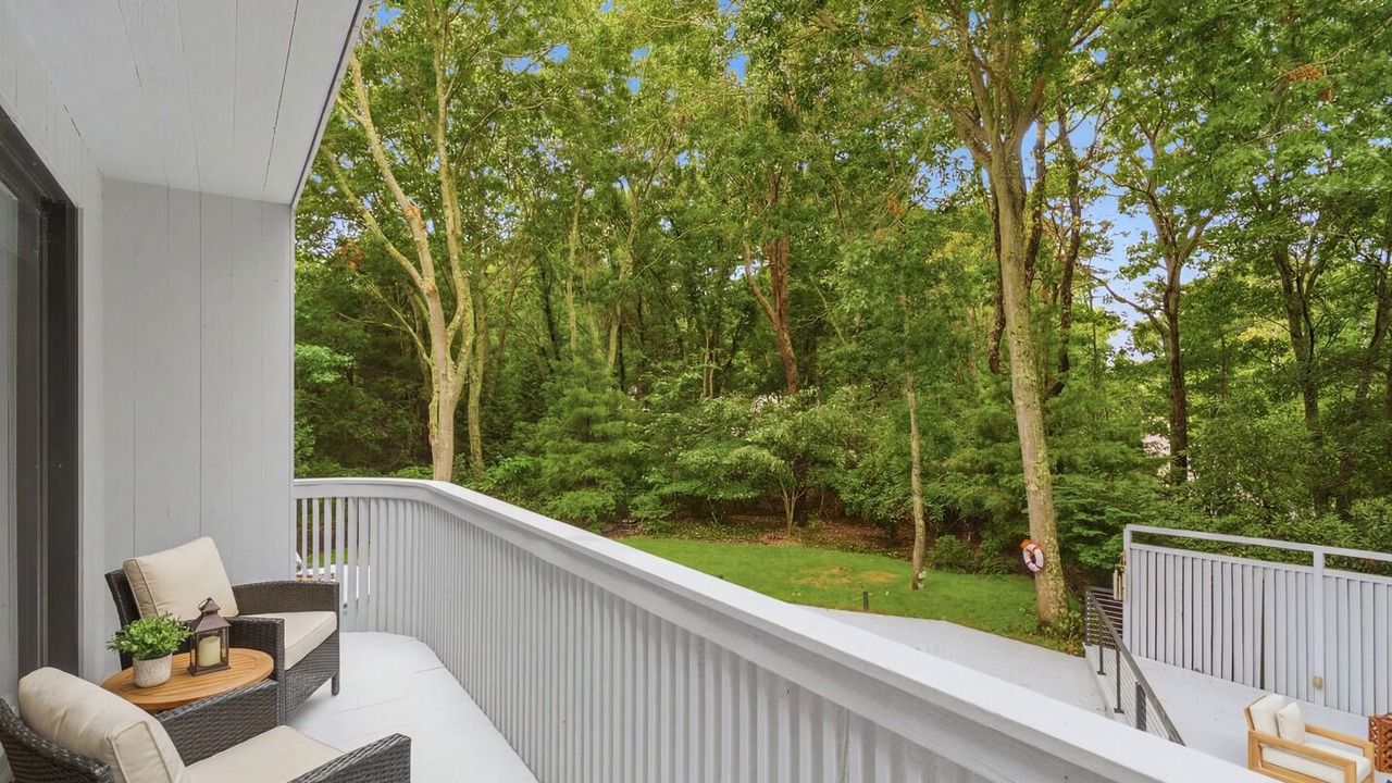 Photo of Outdoor in Wainscott