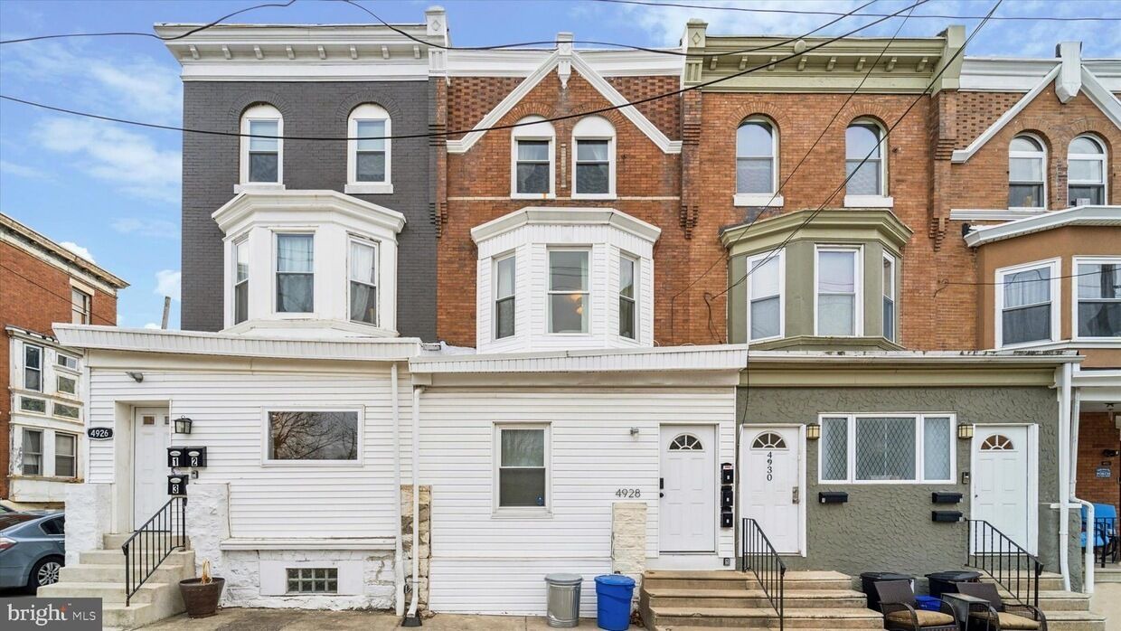 Photo of Outdoor in Philadelphia