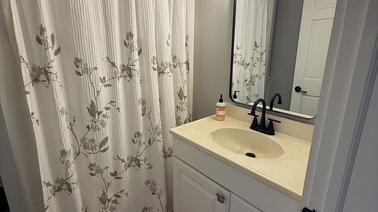 Photo of Bathroom in Waterford
