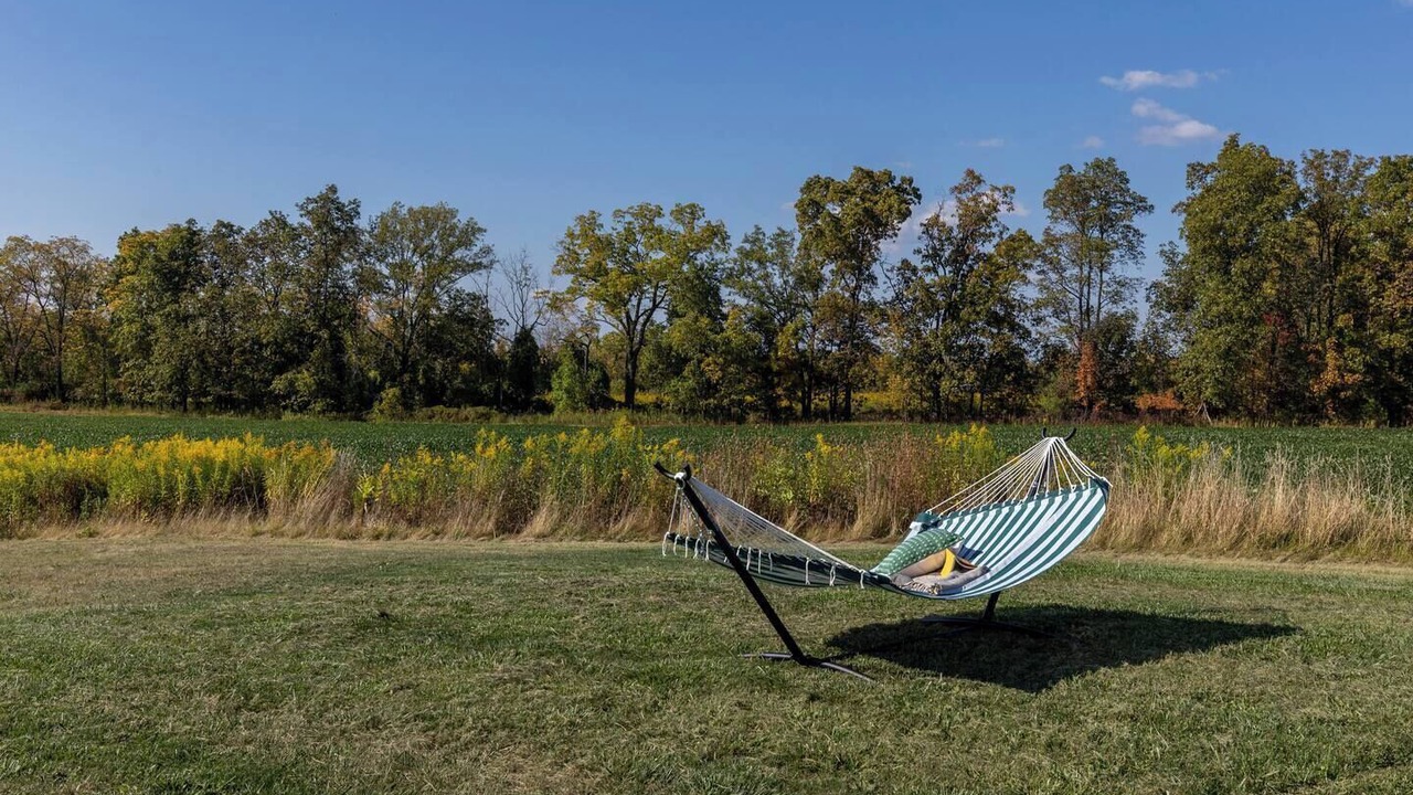 Photo of Outdoor in Lodi