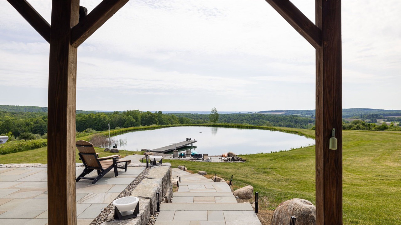 Photo of Outdoor in Nunda