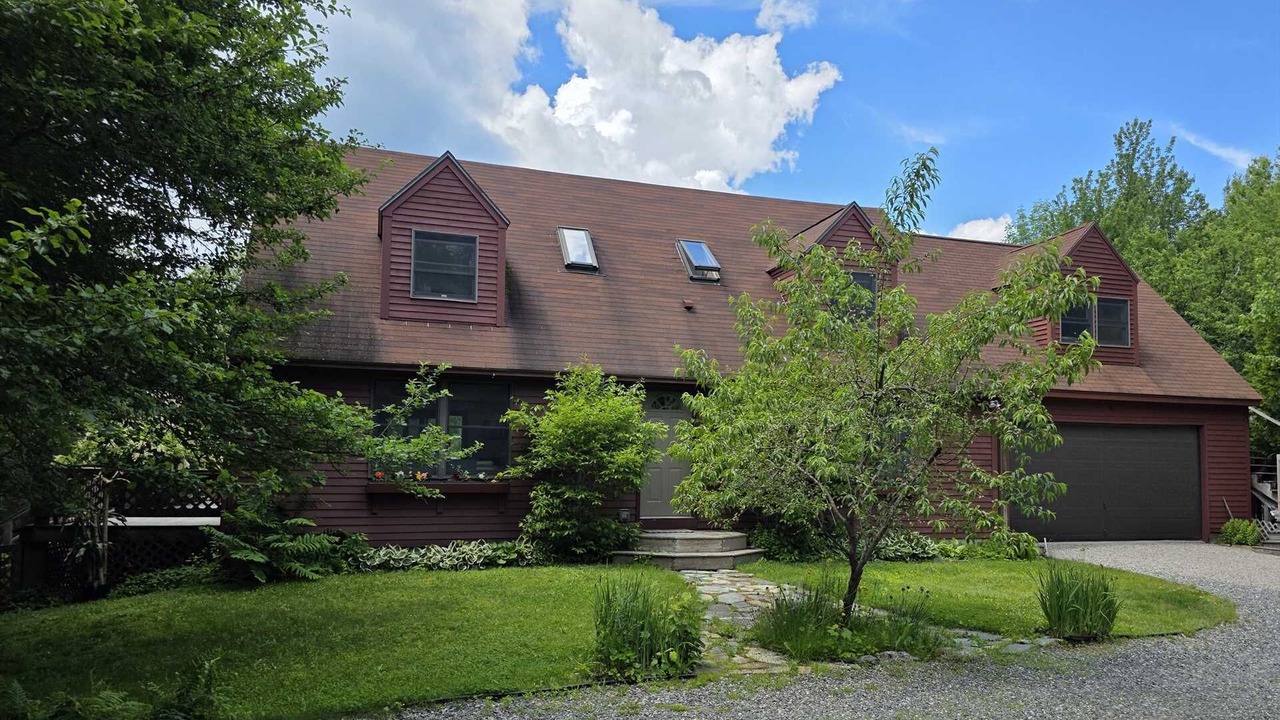 Photo of Outdoor in Trenton