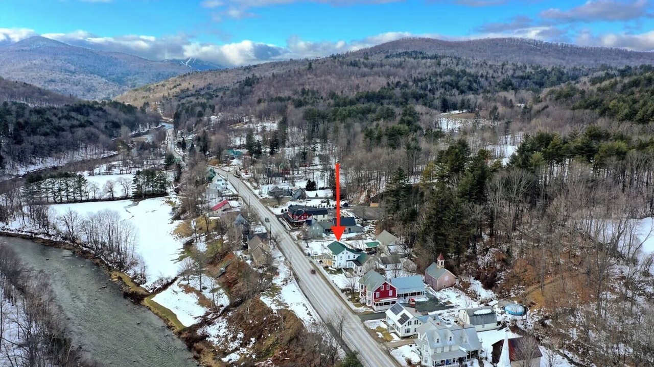 Photo of Others in Bridgewater