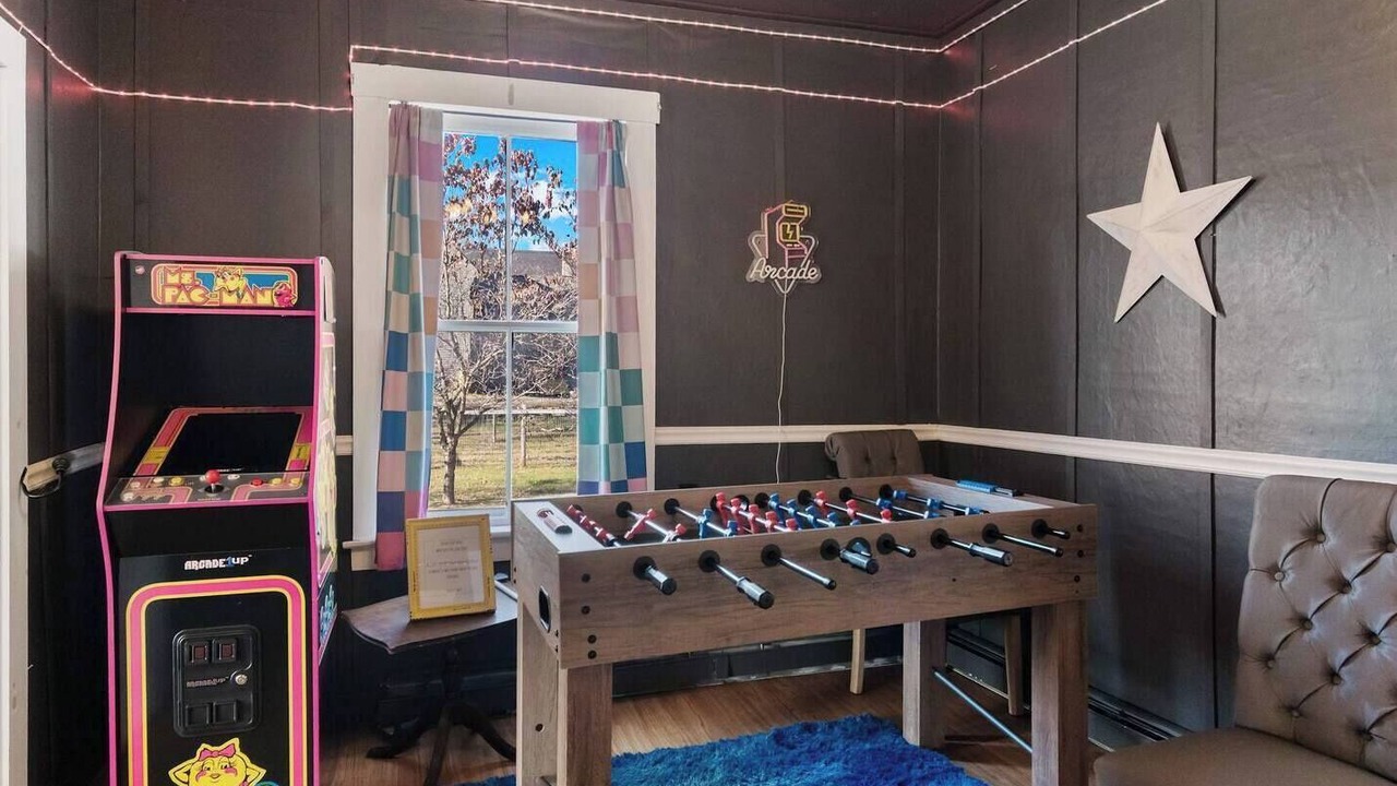 Photo of Bedroom in Bridgewater