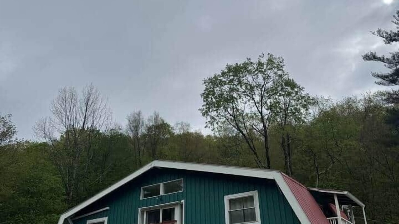 Photo of Others in Lanesville