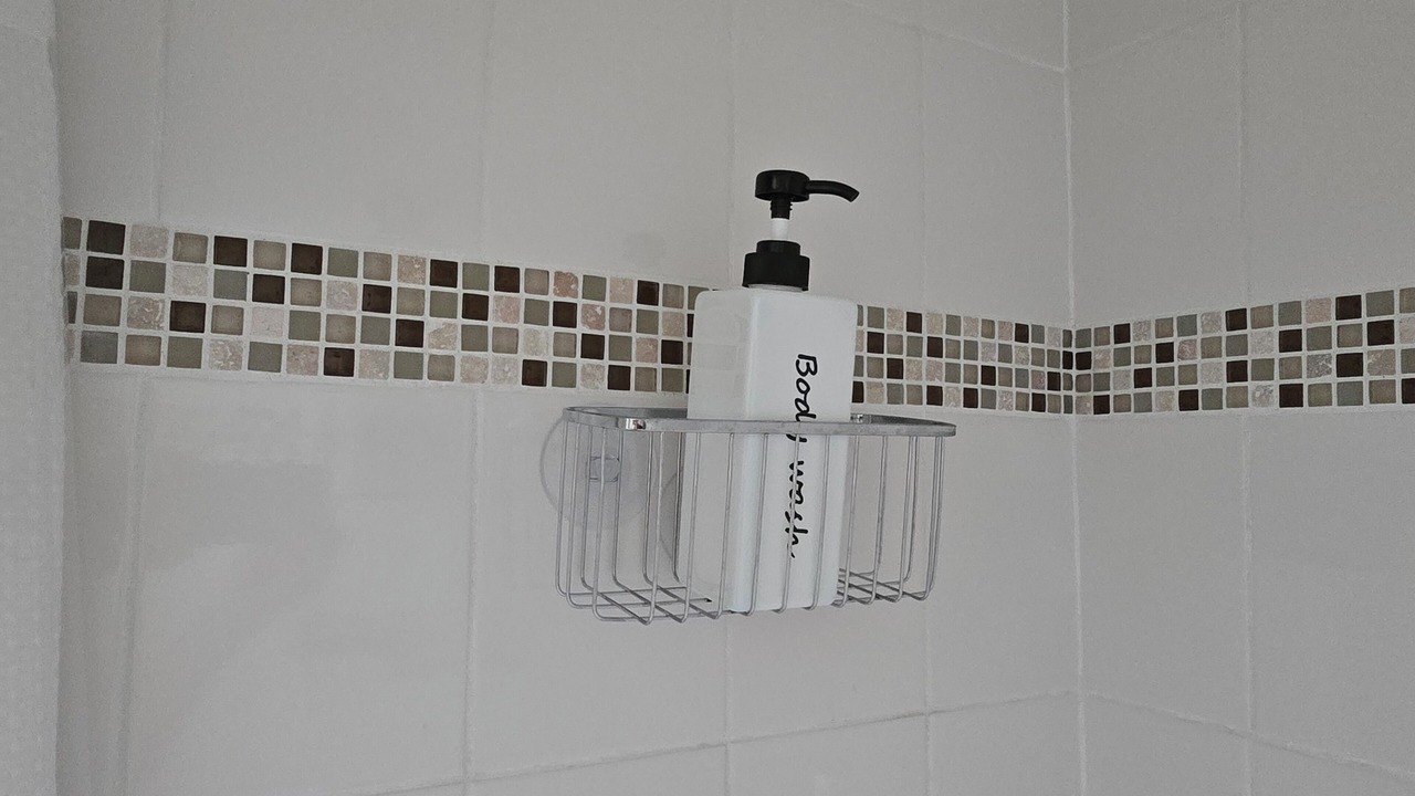 Photo of Bathroom in Pelham
