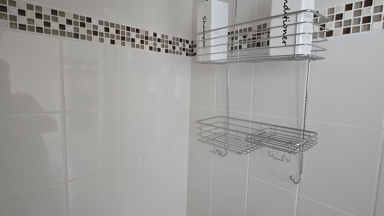 Photo of Bathroom in Pelham