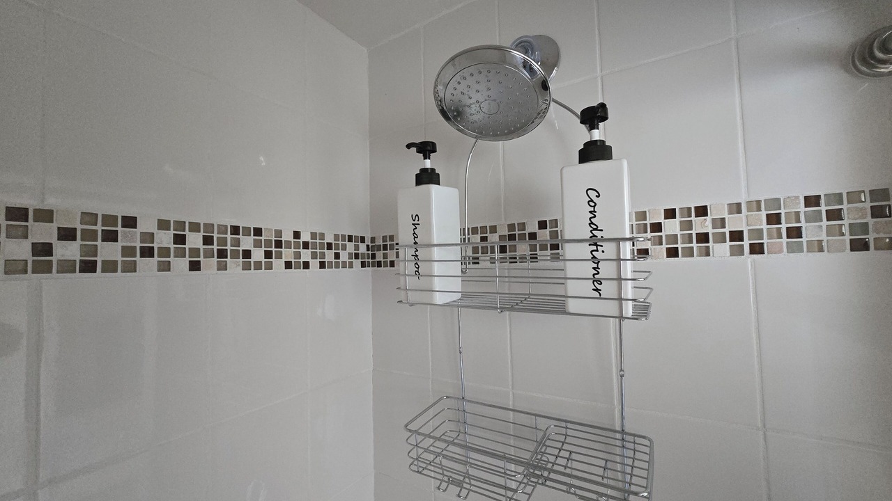 Photo of Bathroom in Pelham