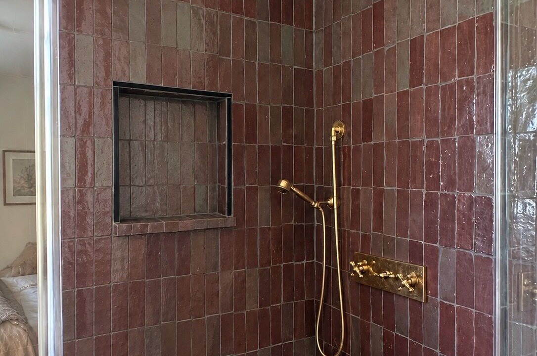 Photo of Bathroom in Oakdale