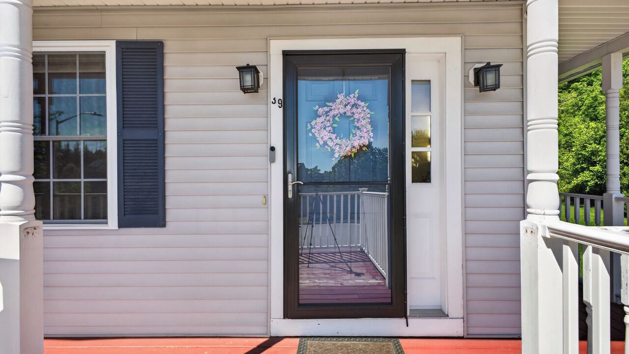 Photo of Outdoor in Indian Hill
