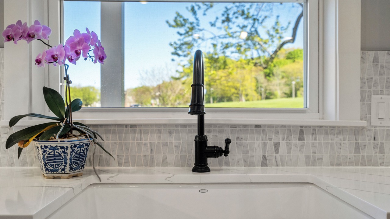 Photo of Bathroom in St. Elizabeth's