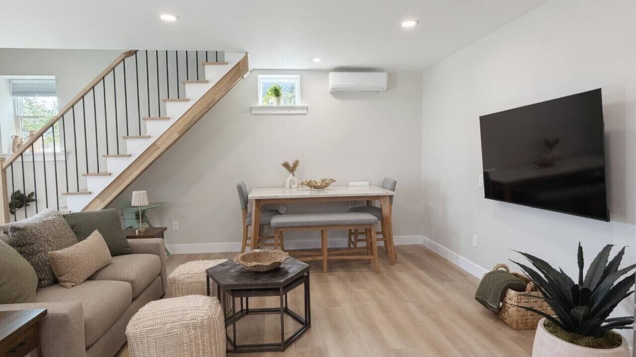Photo of Livingroom in Terryville