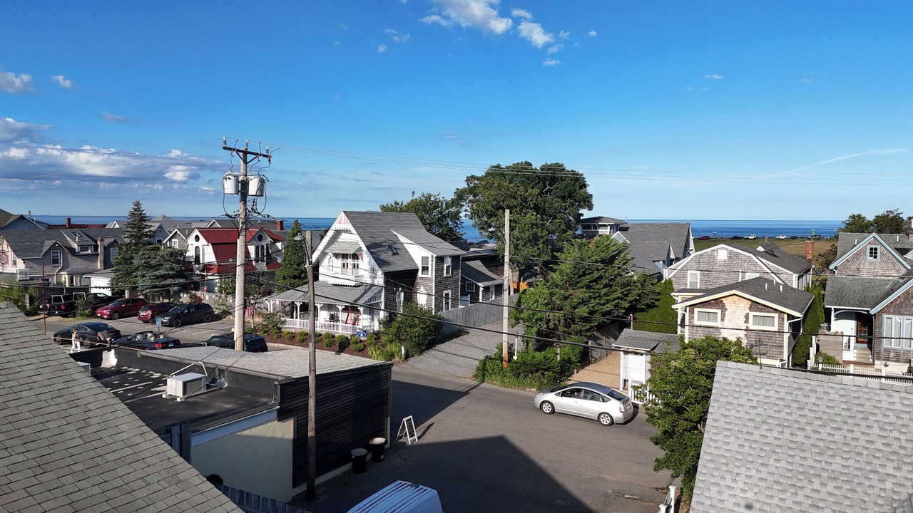 Photo of Others in Oak Bluffs