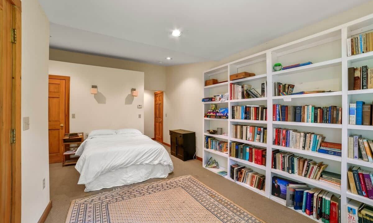 Photo of Bedroom in Damascus