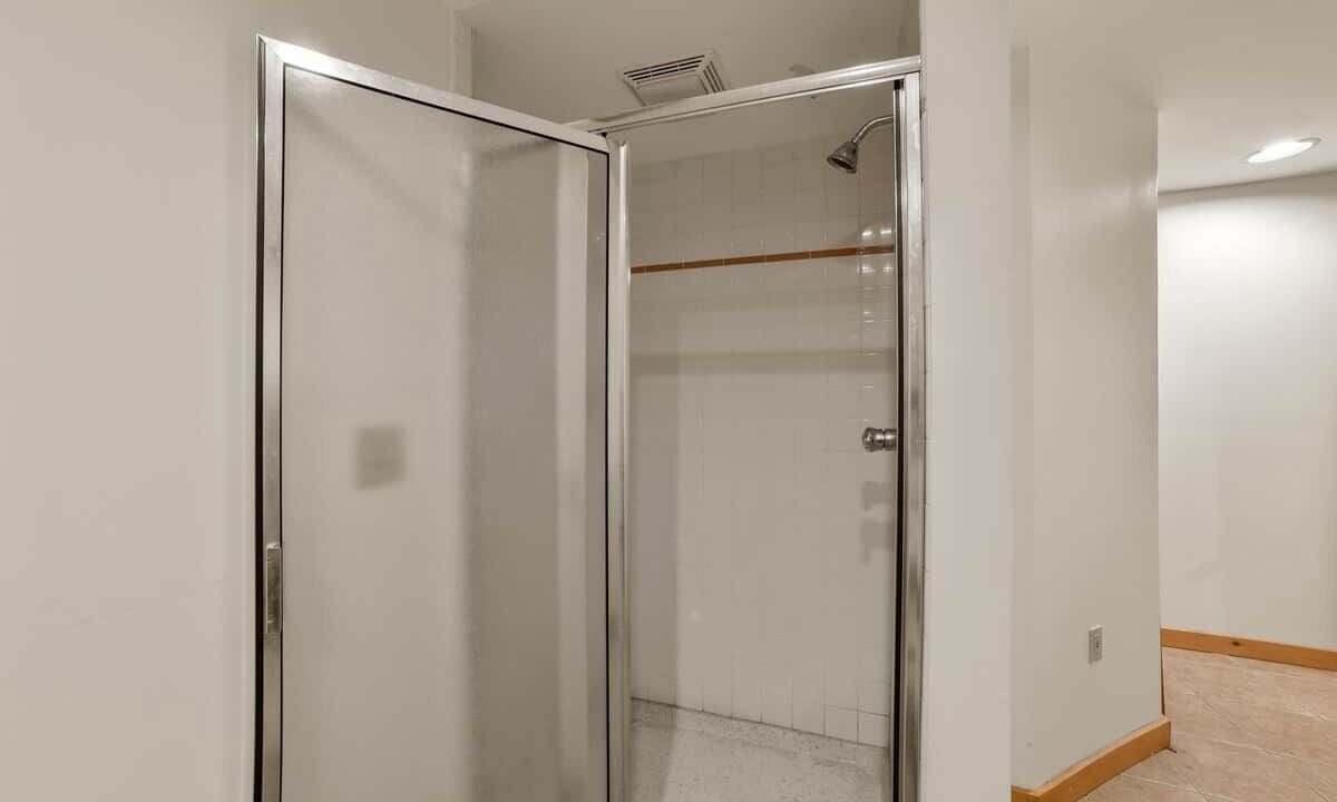 Photo of Bathroom in Damascus