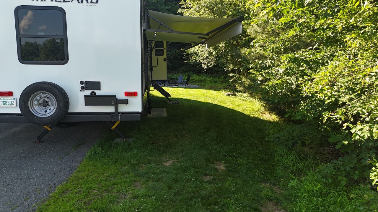 Photo of Outdoor in Littleton