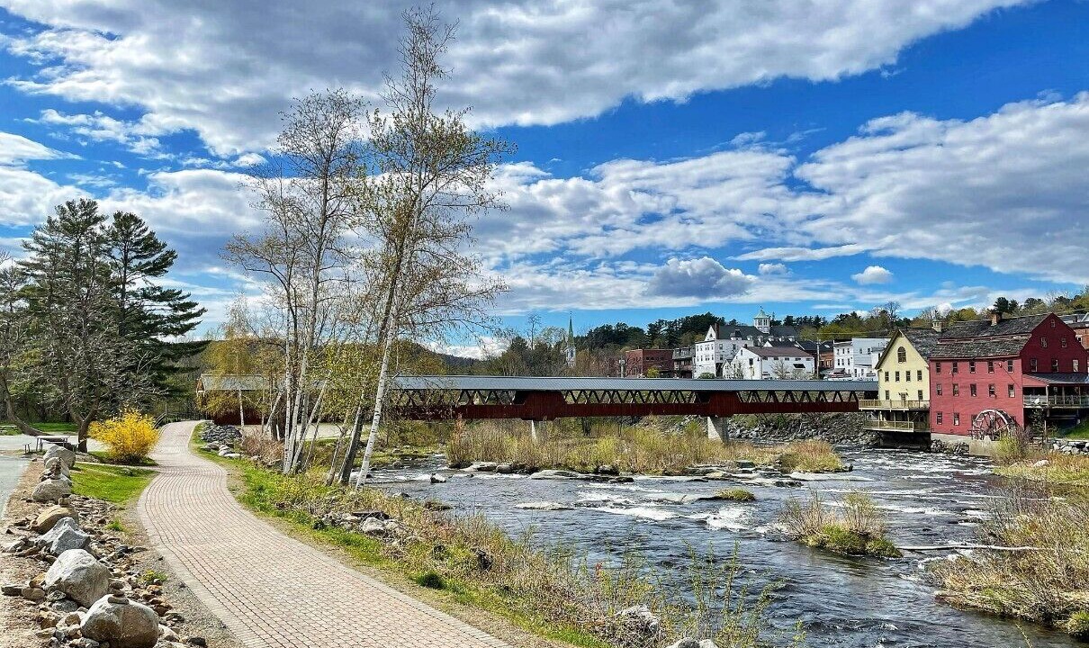 Photo of Others in Littleton
