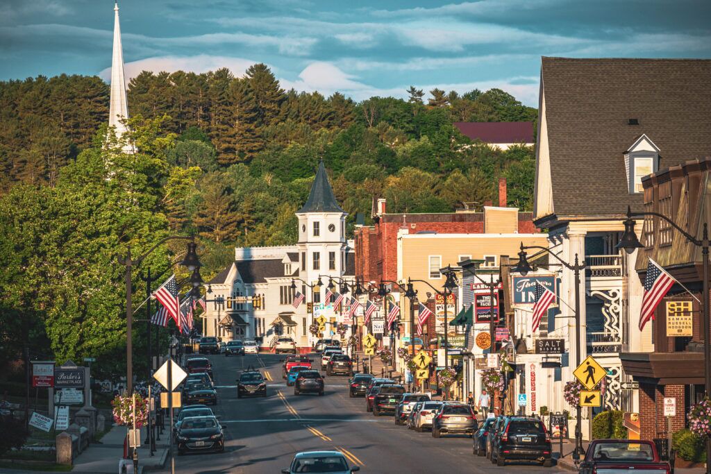 Photo of Others in Littleton