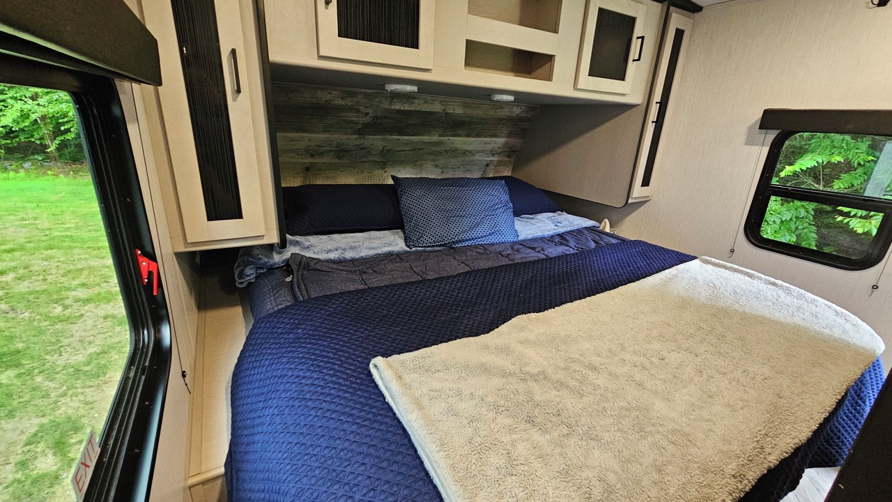 Photo of Bedroom in Littleton