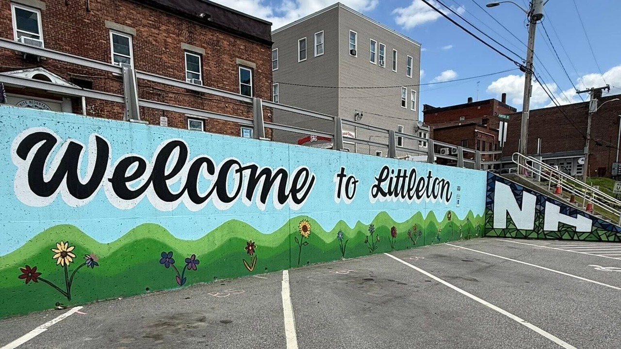 Photo of Others in Littleton