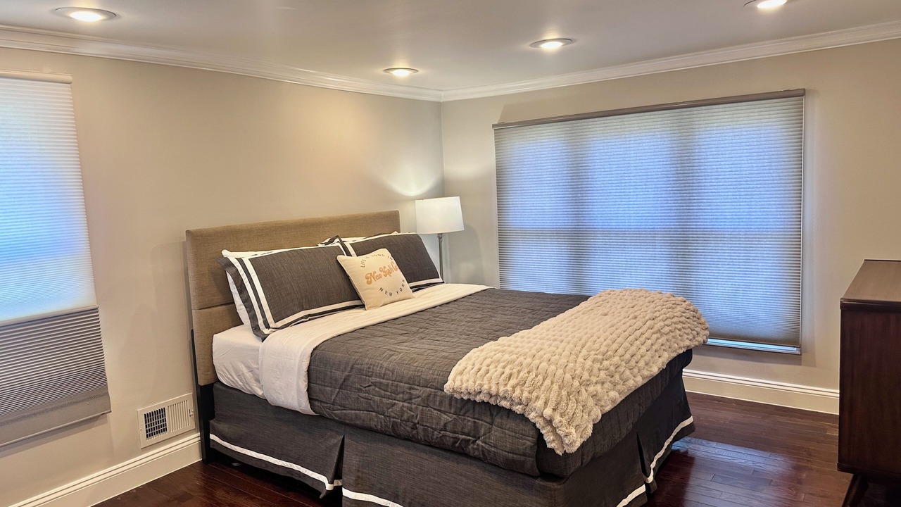 Photo of Bedroom in Westfield