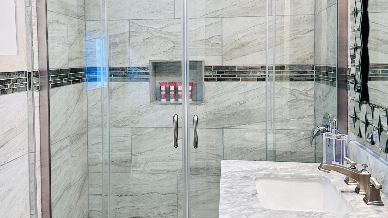 Photo of Bathroom in Westfield