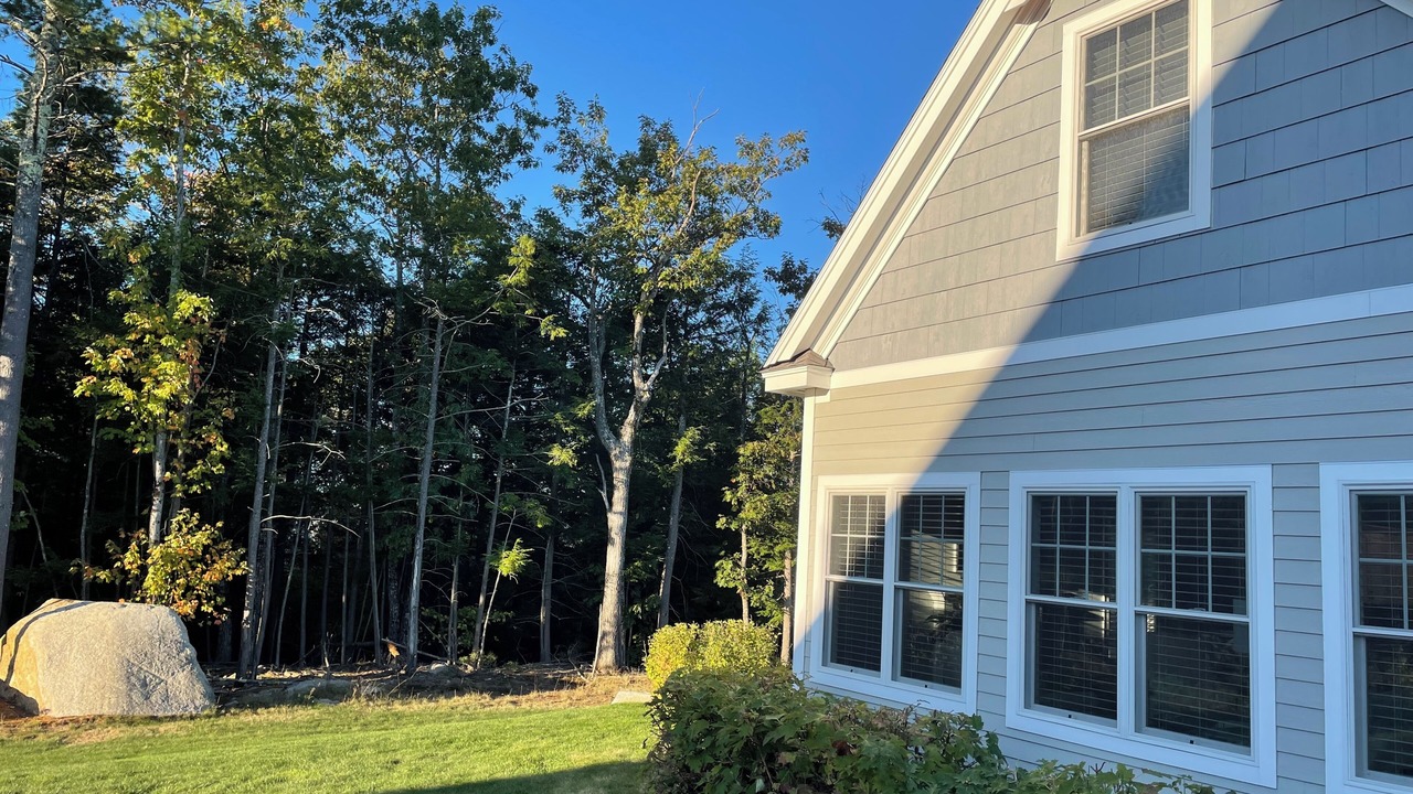 Photo of Outdoor in Arundel