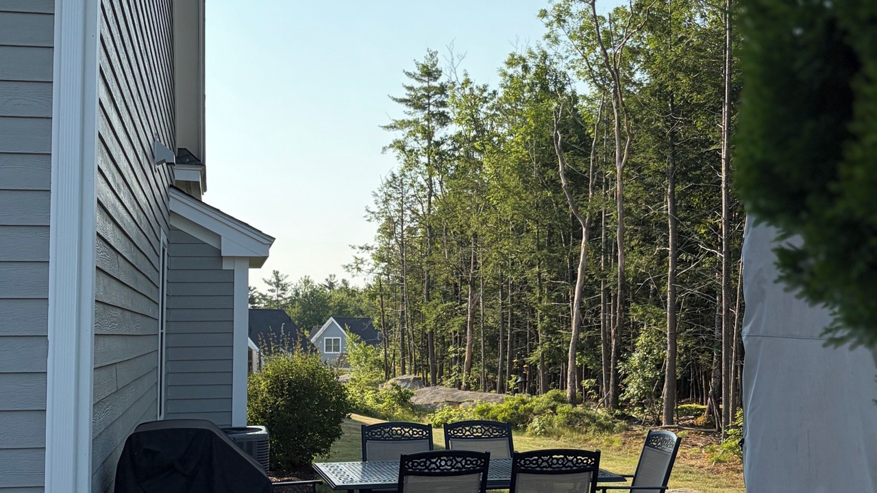 Photo of Outdoor in Arundel