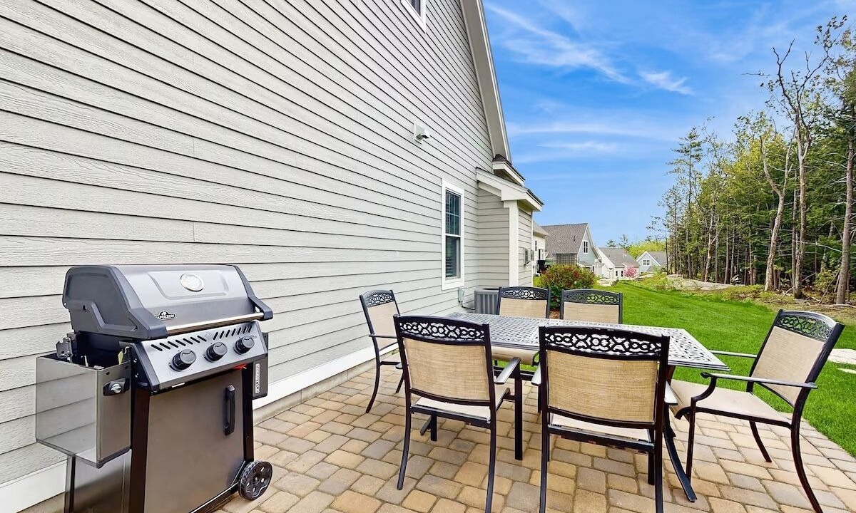 Photo of Outdoor in Arundel