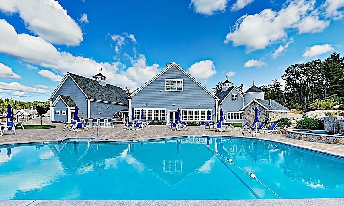Photo of Outdoor in Arundel