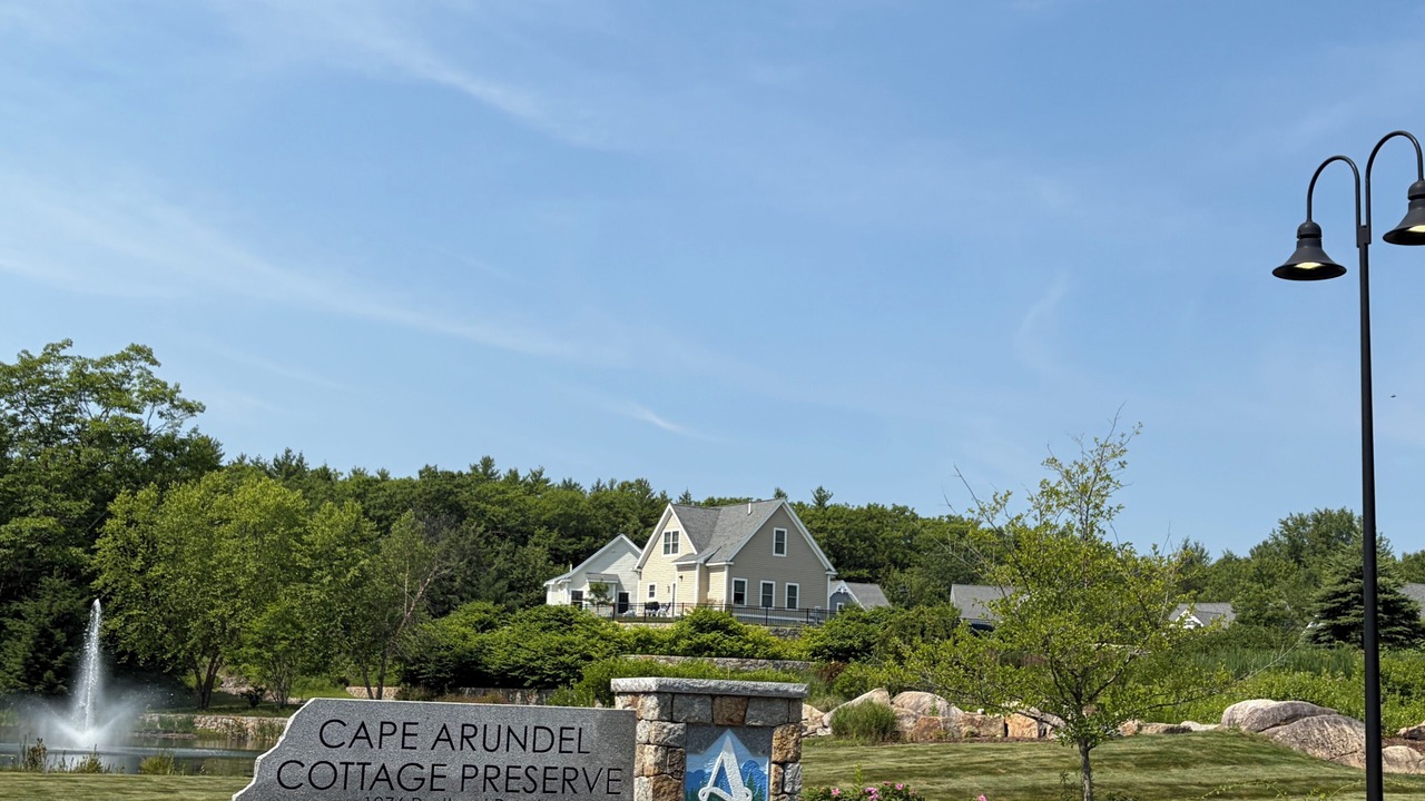 Photo of Outdoor in Arundel