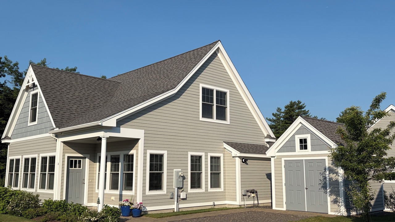 Photo of Outdoor in Arundel