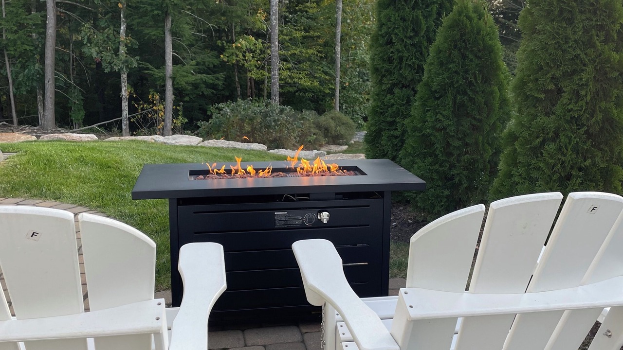 Photo of Outdoor in Arundel